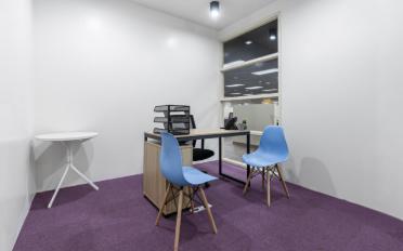 Office - image - 2