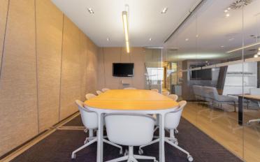 Office - image - 7