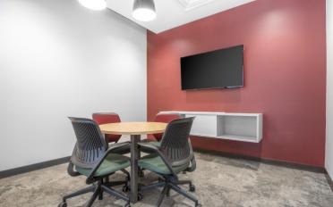 Office - image - 6