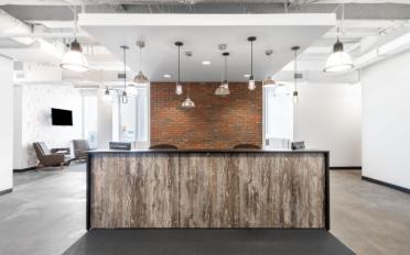 Office - image - 4