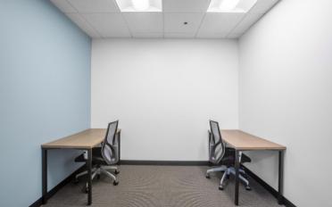 Office - image - 9