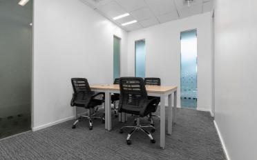 Office - image - 4