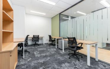 Office - image - 5