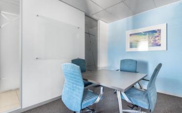Office - image - 3