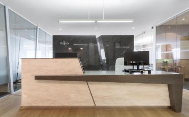 Office - image - 8