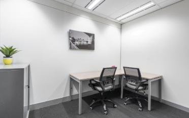 Office - image - 2