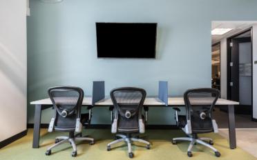 Office - image - 9