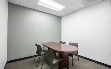 Office - image - 4