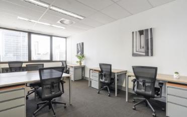 Office - image - 7