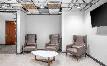 Office - image - 3