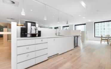 Office - image - 5
