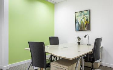 Office - image - 9