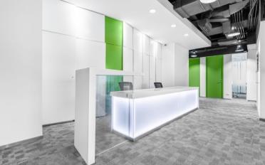 Office - image - 8