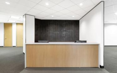 Office - image - 4