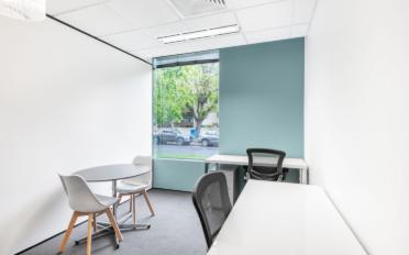 Office - image - 1