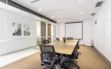 Office - image - 7