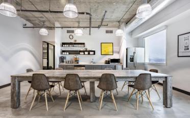 Office - image - 8