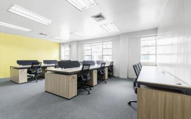 Bureau - image - 6