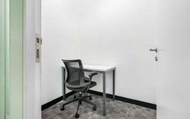 Office - image - 1