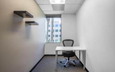 Office - image - 2