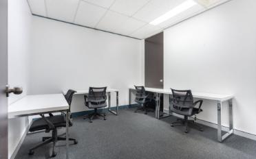Office - image - 7