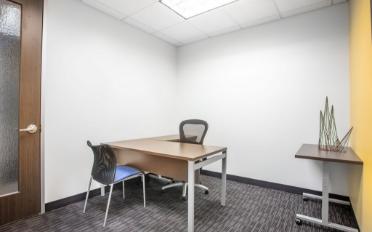 Office - image - 8