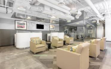 Büro - image - 3