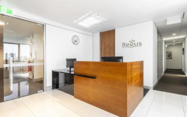 Büro - image - 7