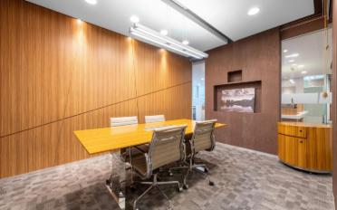 Büro - image - 8