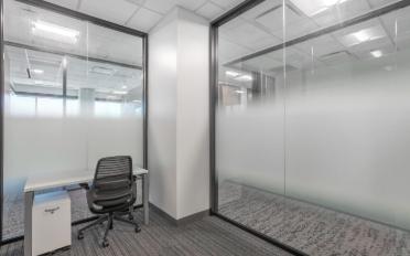 Office - image - 1