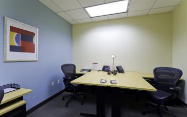 Office - image - 9