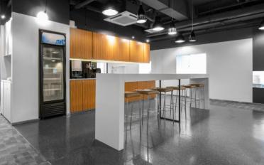 Office - image - 5