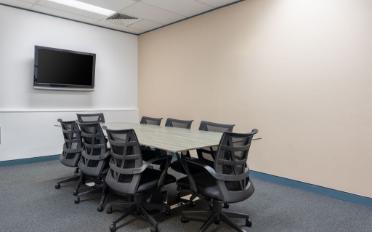 Office - image - 7