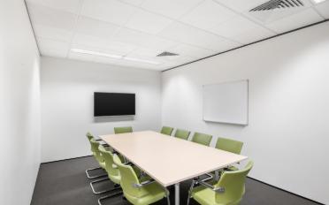 Office - image - 9