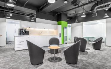 Office - image - 6