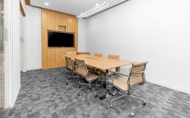 Office - image - 4