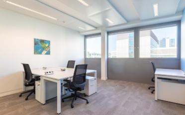 Büro - image - 6