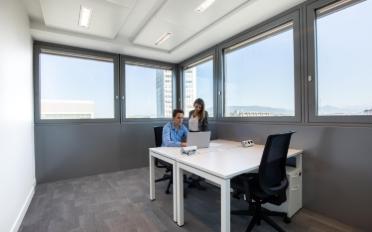 Bureau - image - 1
