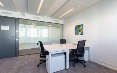 Bureau - image - 8