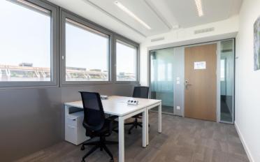 Office - image - 1