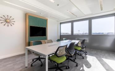 Bureau - image - 6