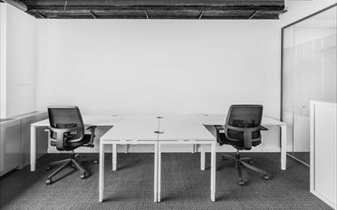 Büro - image - 3