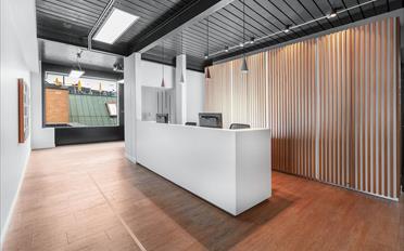 Büro - image - 2