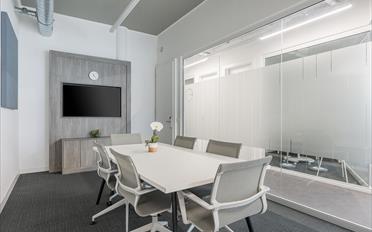 Büro - image - 7