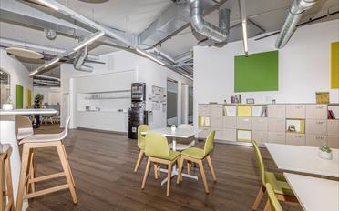 Büro - image - 9