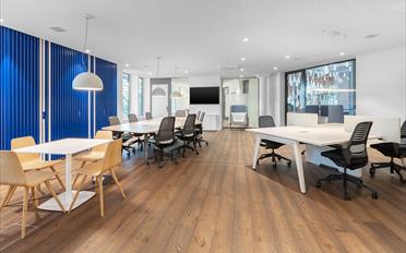 Büro - image - 5