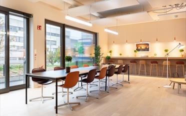 Büro - image - 5