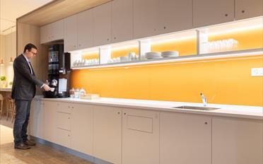 Büro - image - 7