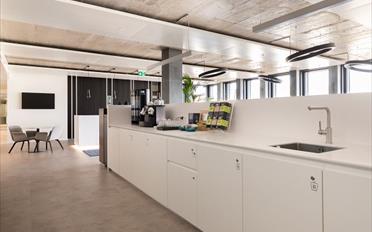 Bureau - image - 9