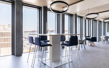 Bureau - image - 5